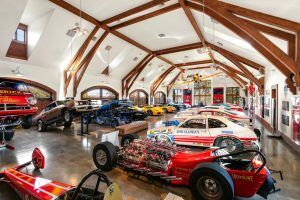 racecircuit