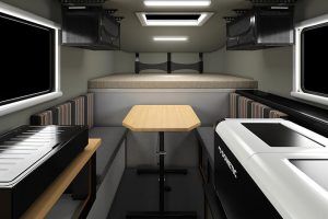camper