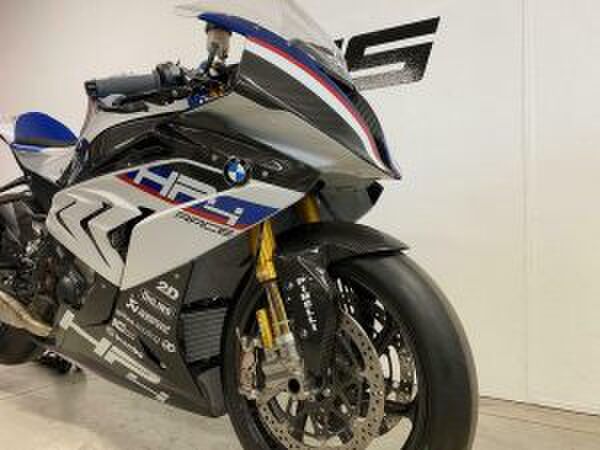 duurste motor op marktplaats