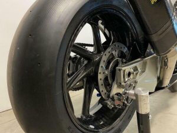 duurste motor op marktplaats