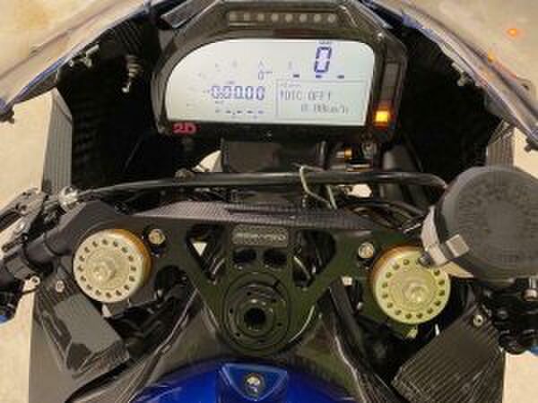 duurste motor op marktplaats