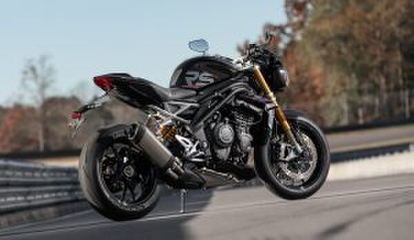 Triumph-Speed-Triple-1200-RS-2021