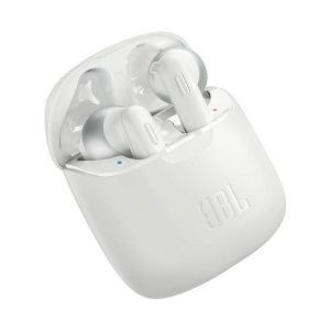 JBL Tune