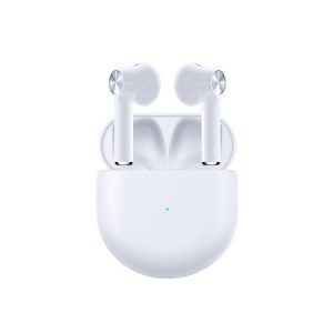 OnePlus Buds