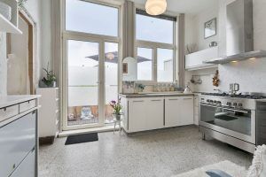 funda leiden te koop