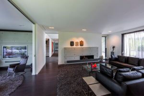 villa te koop in de Achterhoek