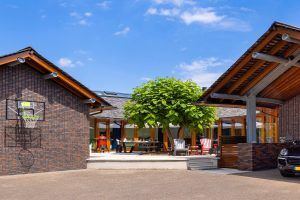 fund woning haaksbergen