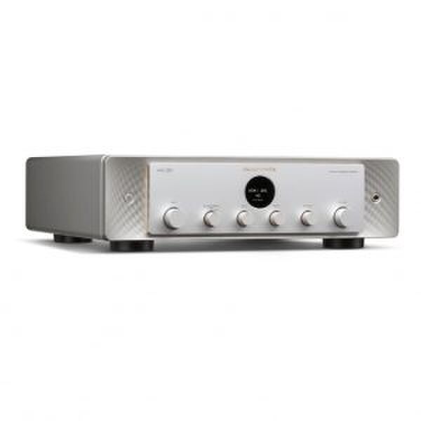 Marantz Model 40n