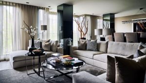 appartement tom moos