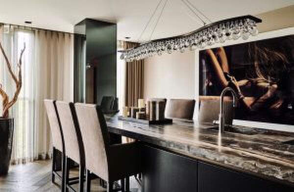 appartement tom moos