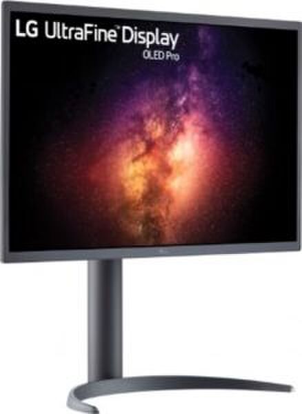 LG UltraFine™ OLED Pro shop 2