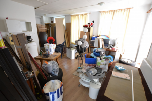 funda woning