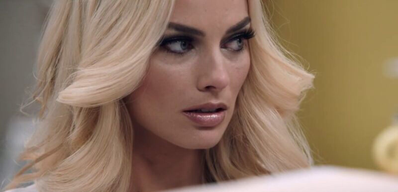 mannen eigenschappen vrouwen