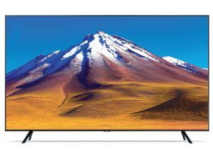 singles' day gadgets aanbieding