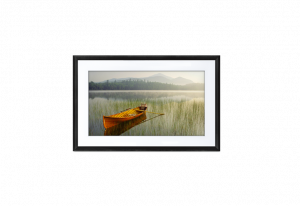 Meural Canvas II