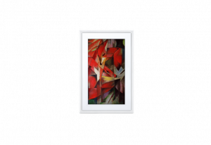 Meural Canvas II
