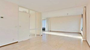 jutta leerdam woning