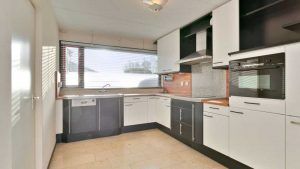 jutta leerdam woning