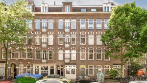 woning suzanne schulting