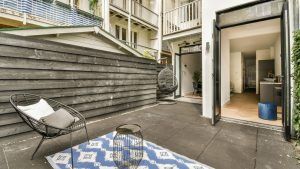 woning suzanne schulting
