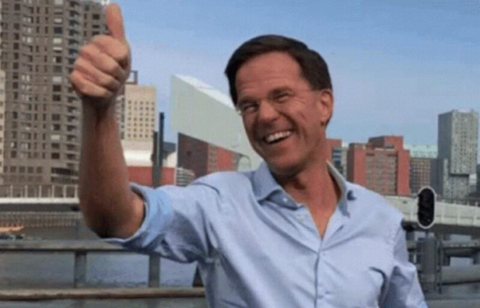 duurste bezittingen mark rutte