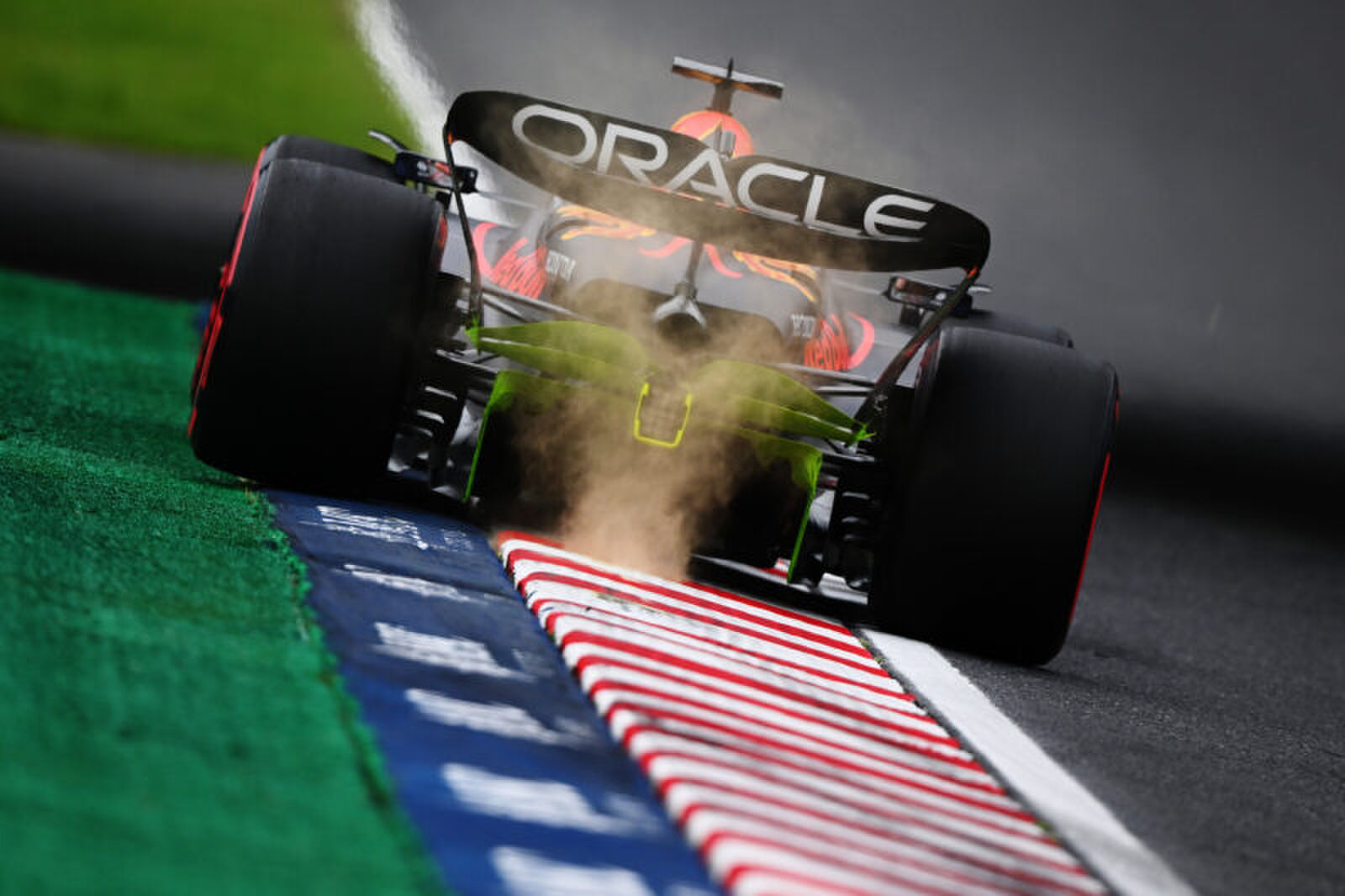 kosten formule 1 auto