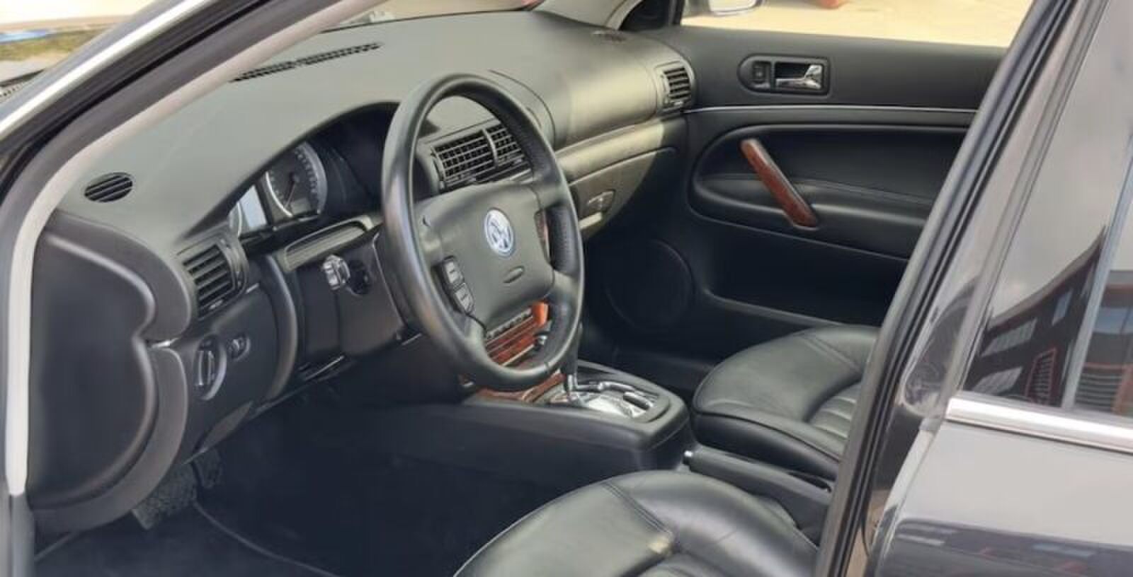 auto's willem holleeder