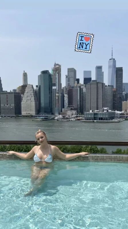 emma heesters