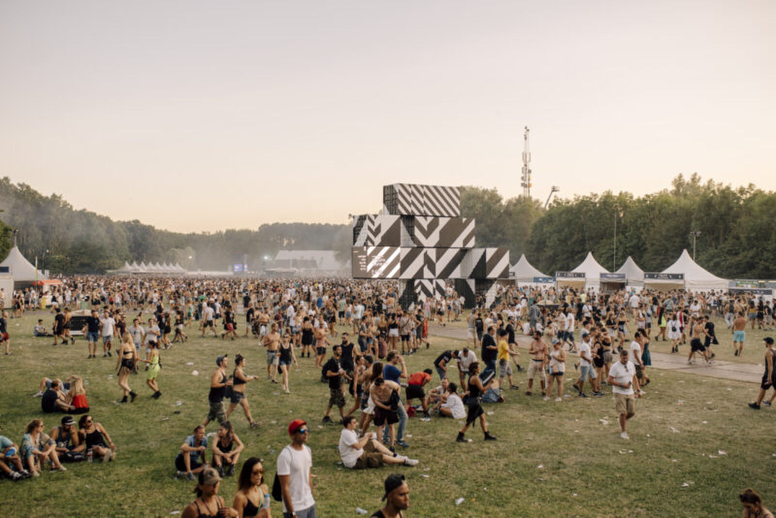 beste festivals 2023