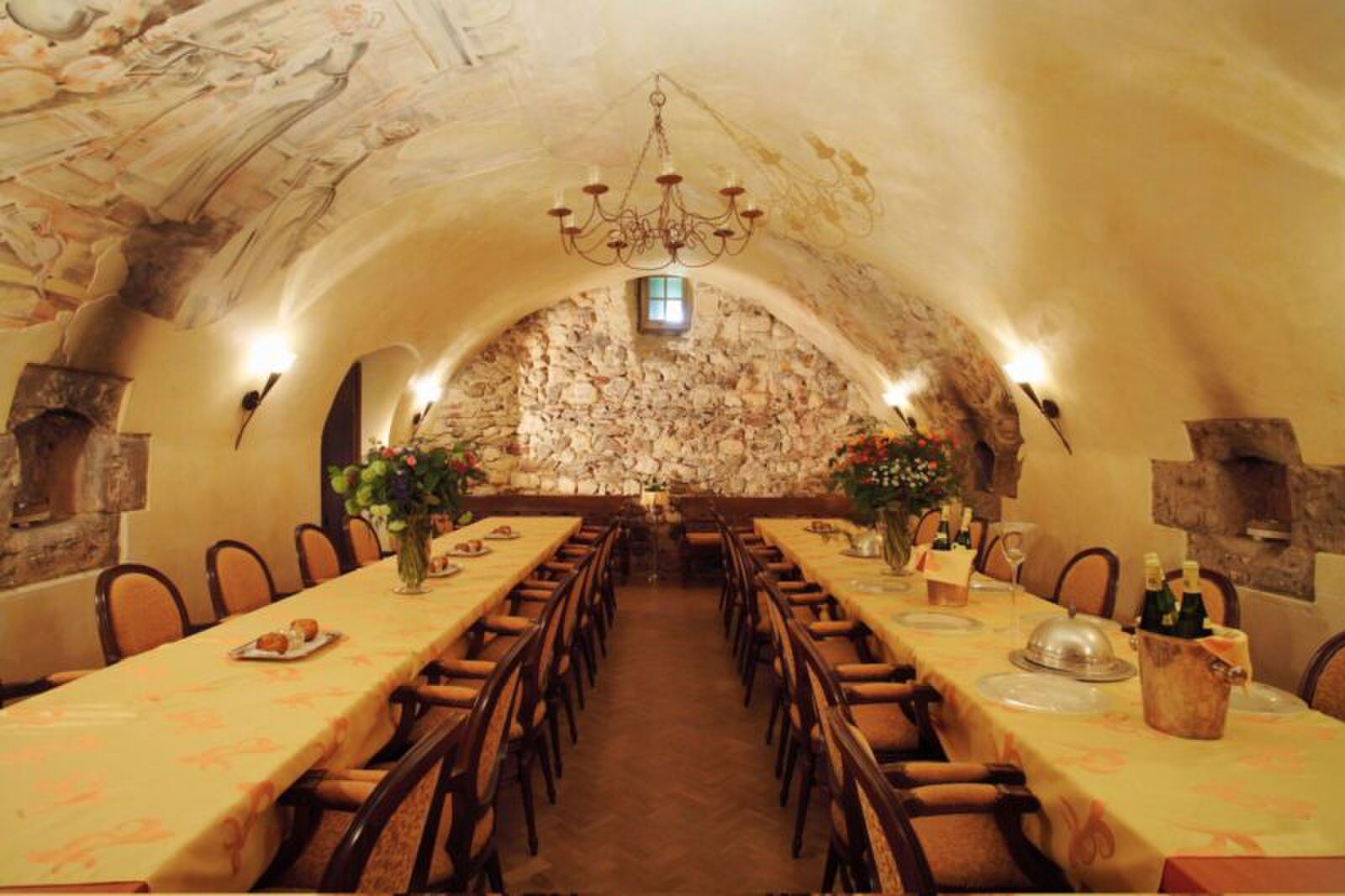 funda kasteel valkenburg