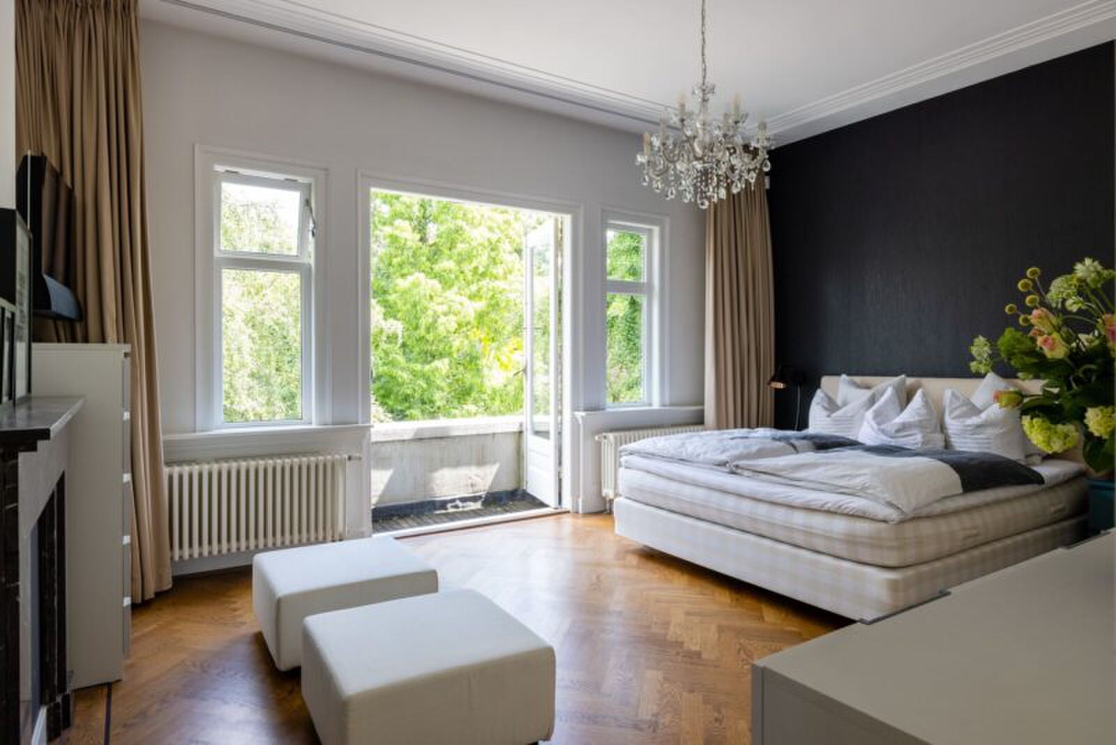 jon dahl tomasson woning 5