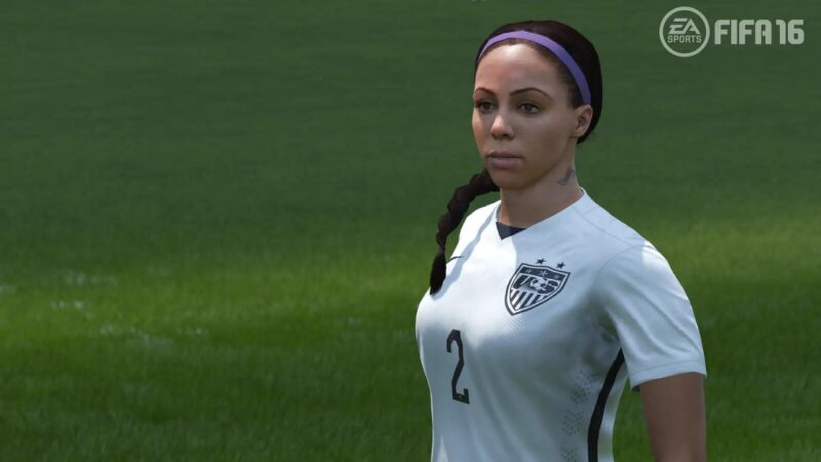 Sydney Leroux