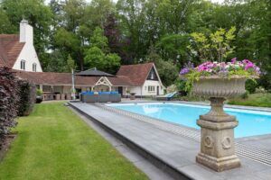 villa ambt delden 3