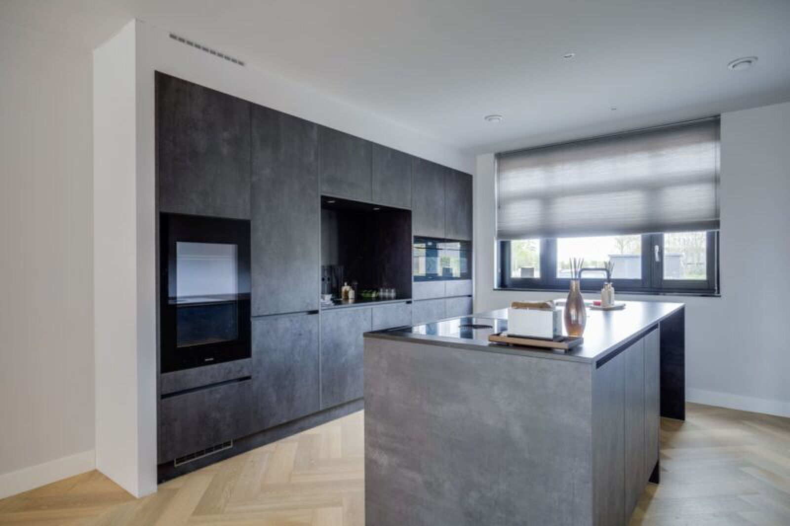 woning mohamed ihattaren 2