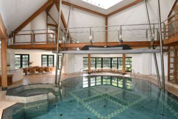 woonboerdrij blarcium