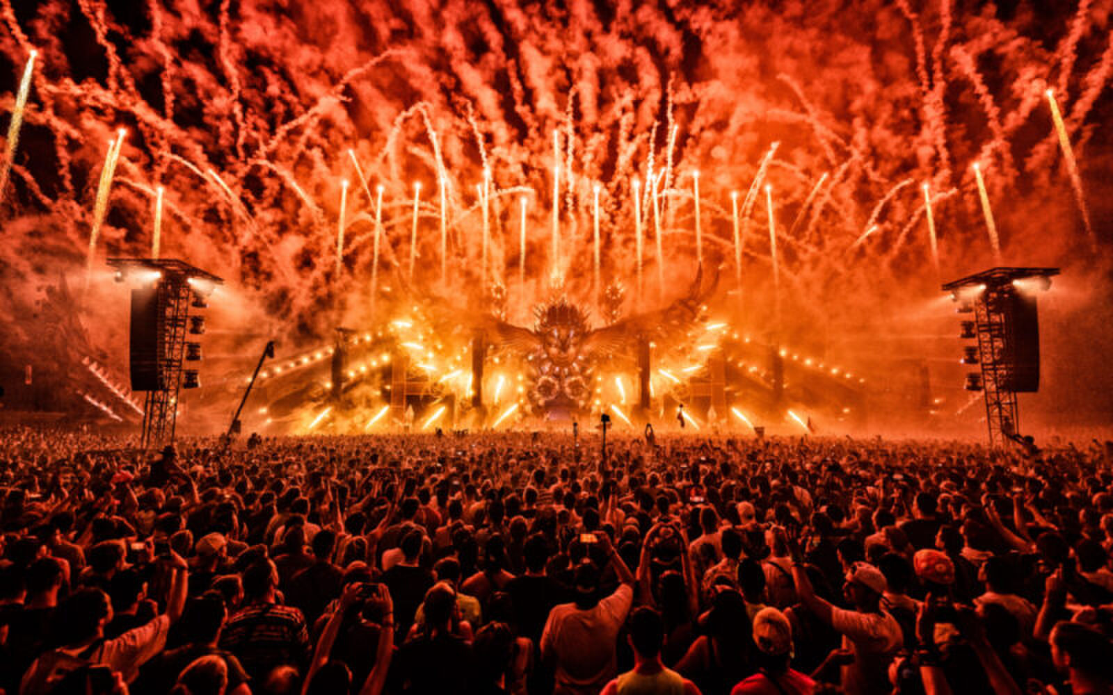 defqon.1 2023
