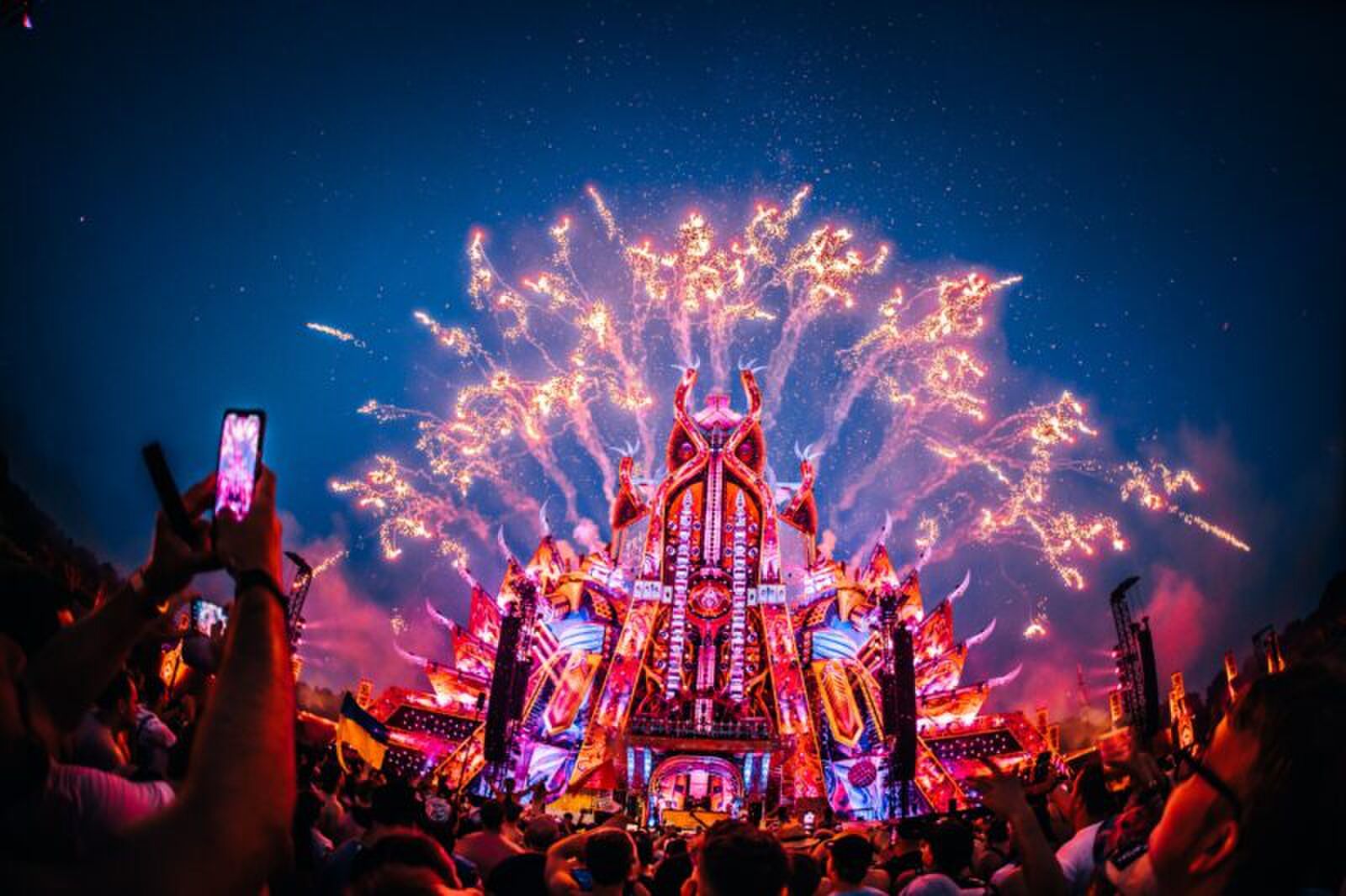 defqon.1 2023