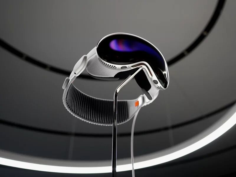 apple vision pro7