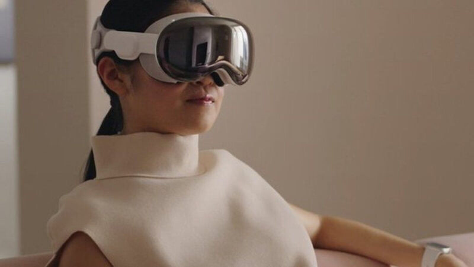 apple vision pro7