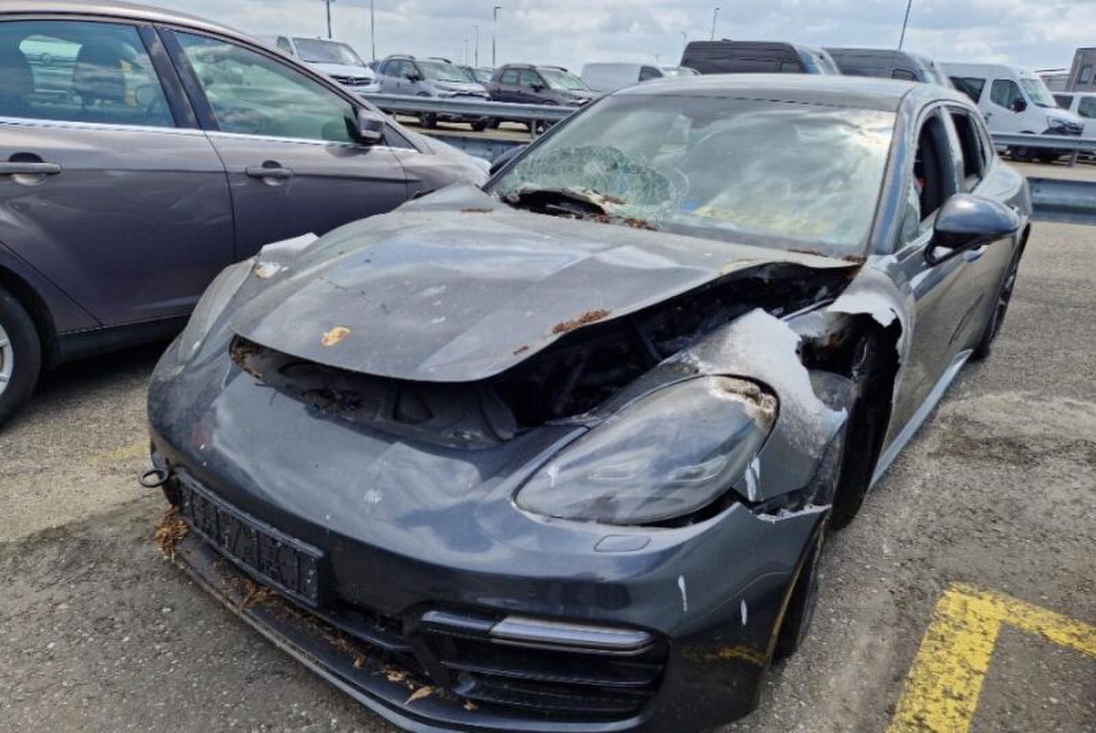 auto mohamed ihattaren 3
