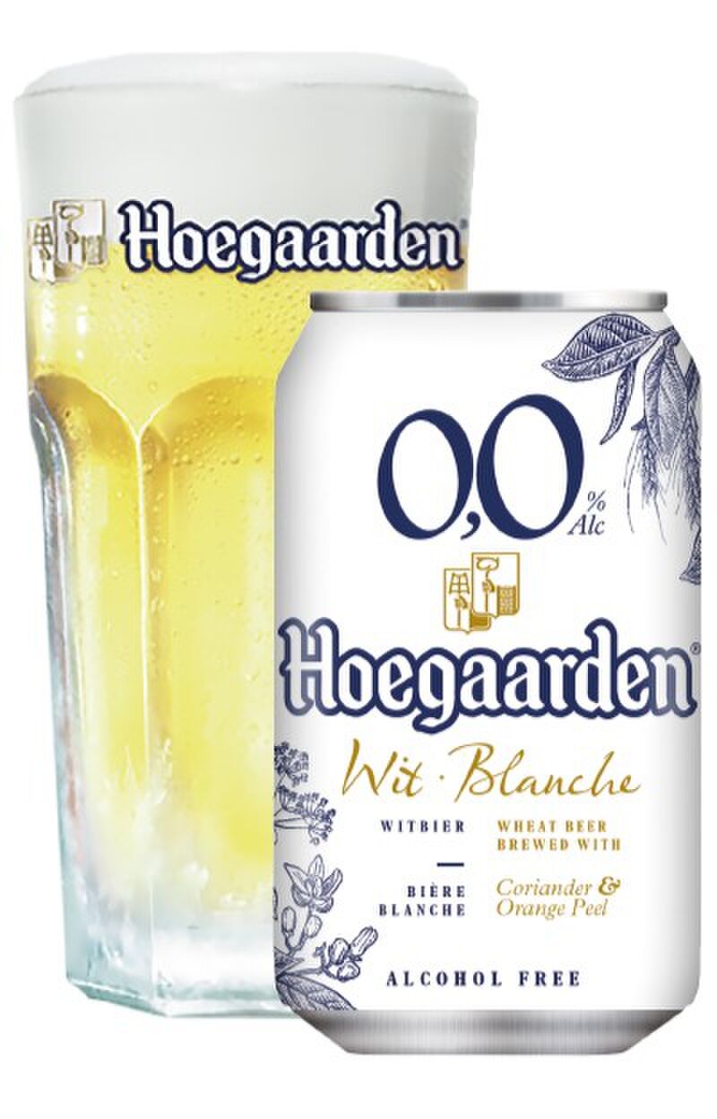 beste alcoholvrije weizen witbier consumentenbond 4