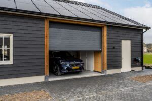 funda owning numansdorp bmw 2