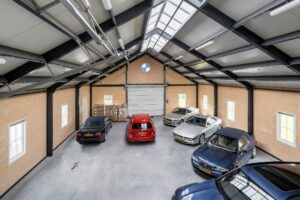 funda owning numansdorp bmw 2