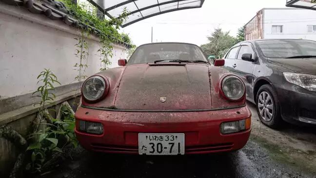 bob thissen fukushima 2