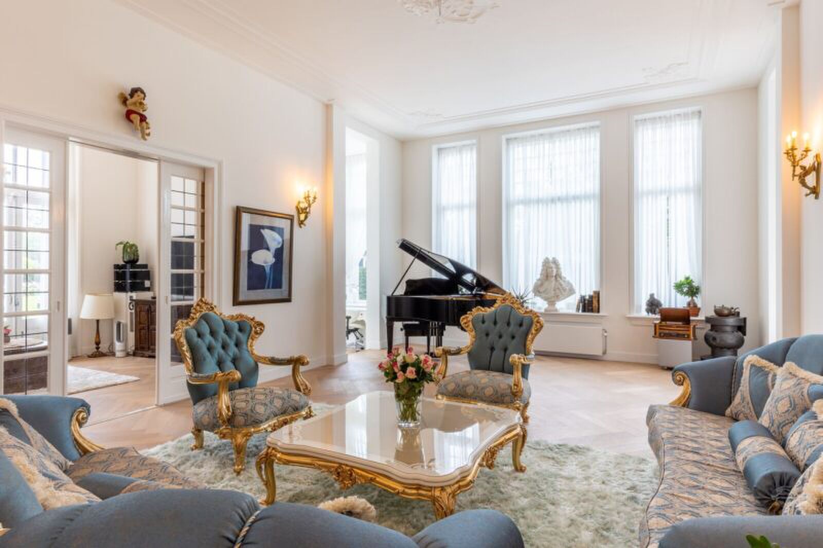 funda villa warnsveld 6