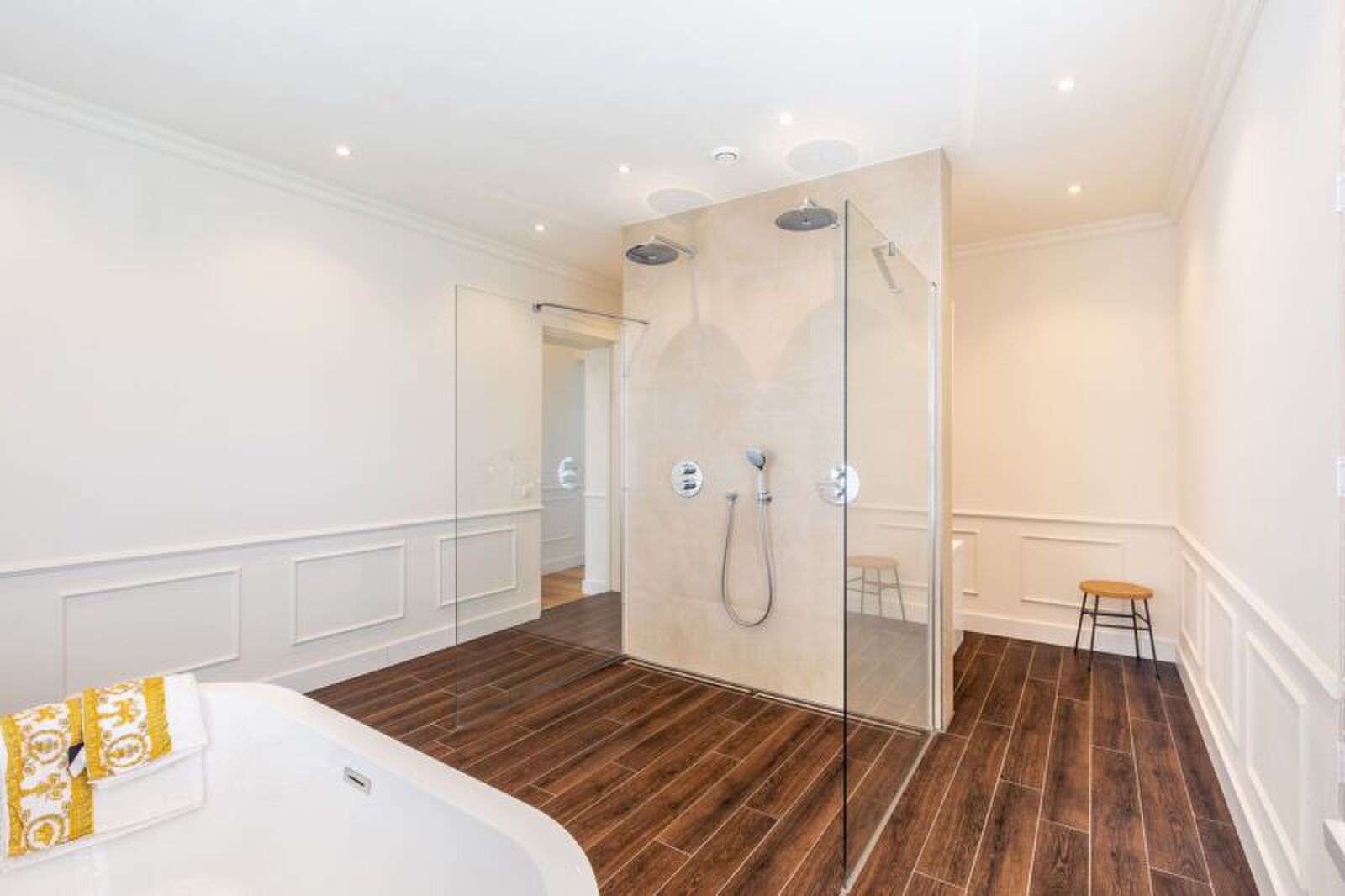 funda villa warnsveld 6