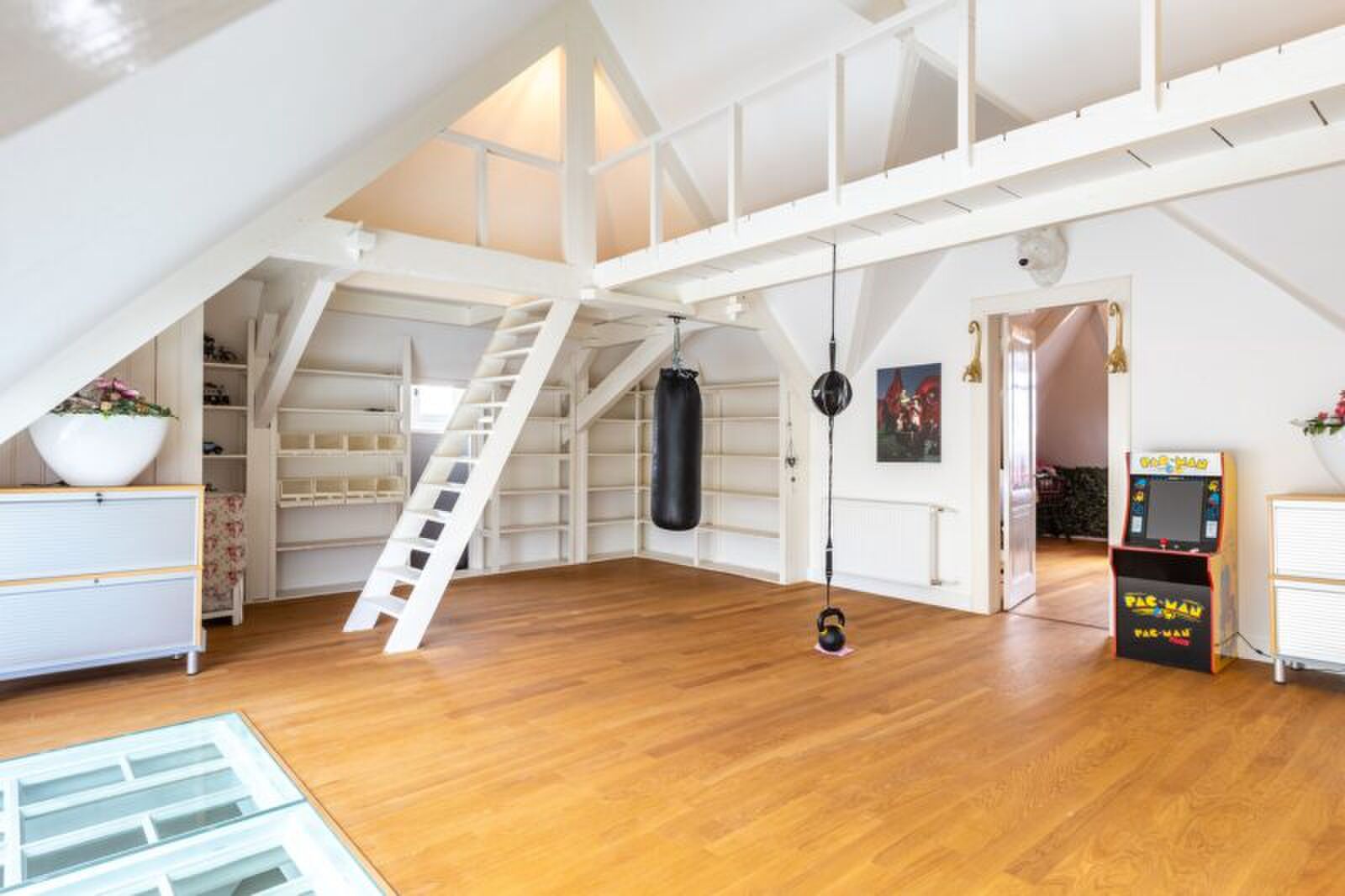 funda villa warnsveld 6