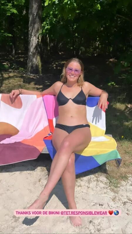 geraldine kemper insta