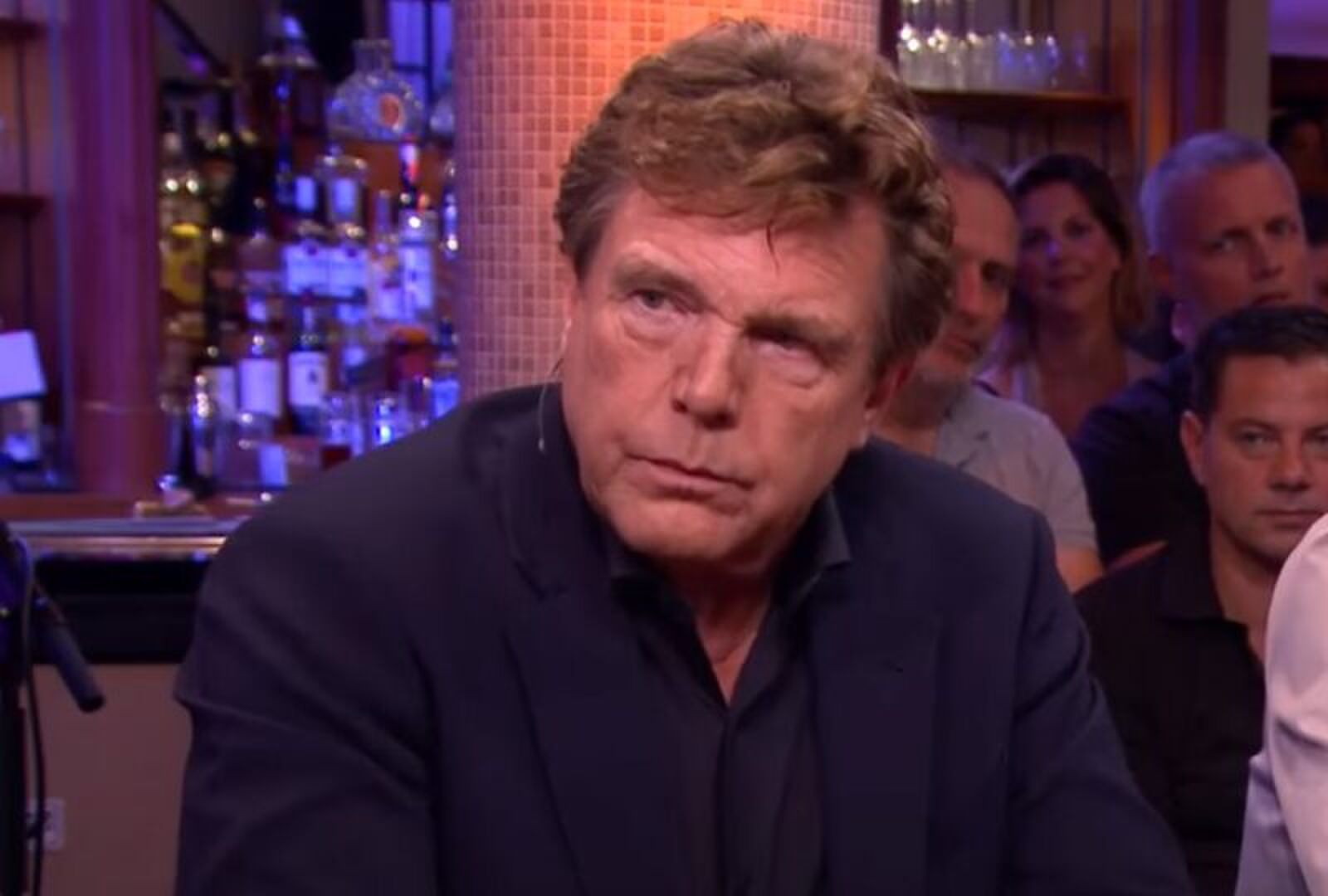 miljardairs nederland 2