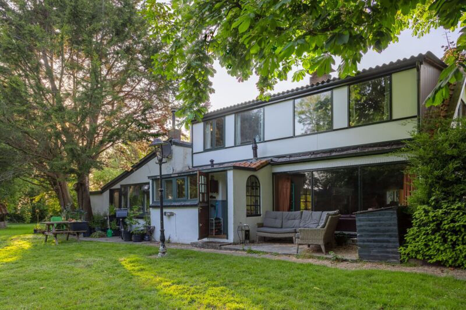 priv&eacute;-eiland nederland 4